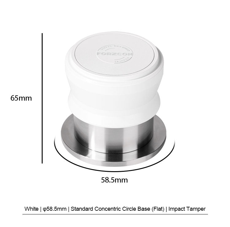 58mm White Glue Italian Fabric Powder Kit Series