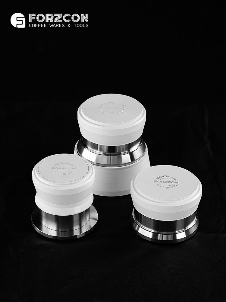 58mm White Glue Italian Fabric Powder Kit Series