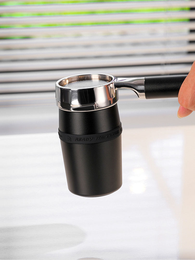 forzcon Fragrance Magnetic Adhesive Powder Cup
