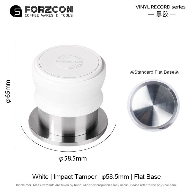 58mm White Glue Italian Fabric Powder Kit Series