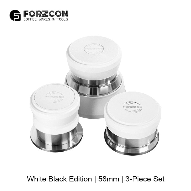 58mm White Glue Italian Fabric Powder Kit Series