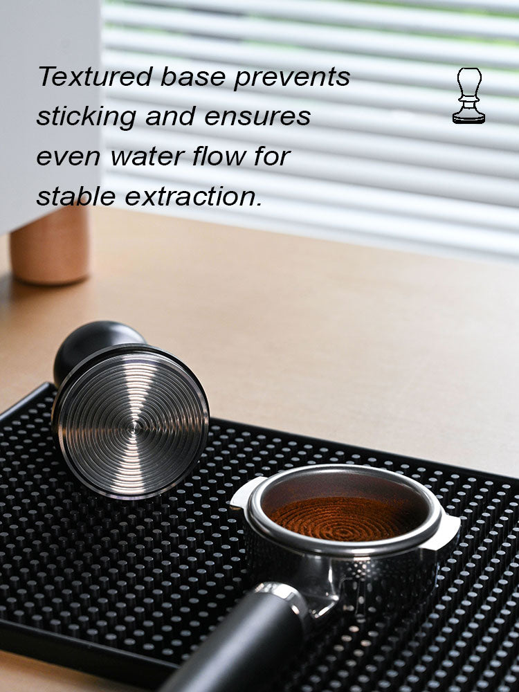 Yuan Plus2.0 Constant Force Powder Hammer